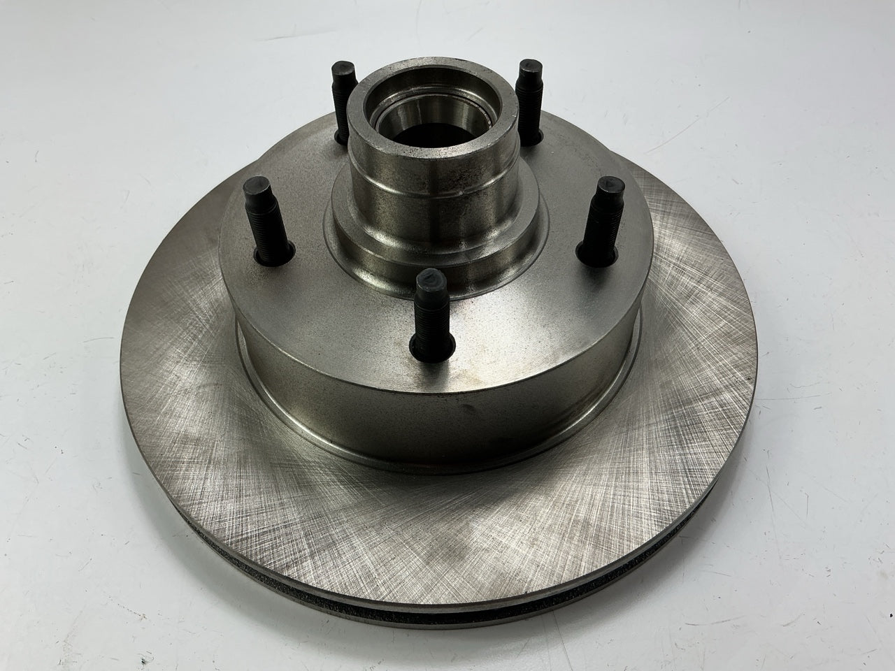 NEW UNBOXED 54024G Front Brake Rotor