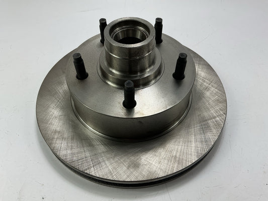 NEW UNBOXED 54024G Front Brake Rotor