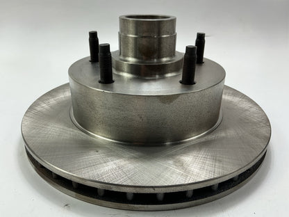 NEW UNBOXED 54024G Front Brake Rotor