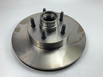 NEW UNBOXED 54029 Front Brake Rotor