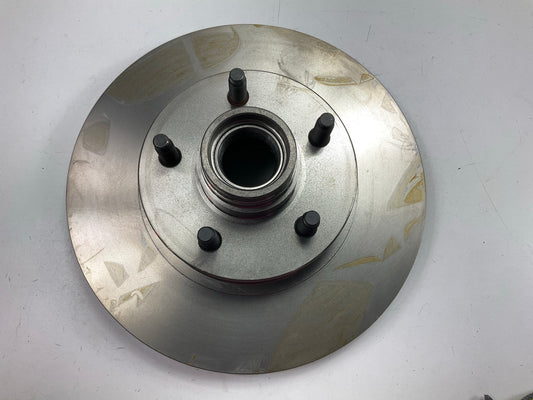 NEW UNBOXED 54029 Front Brake Rotor