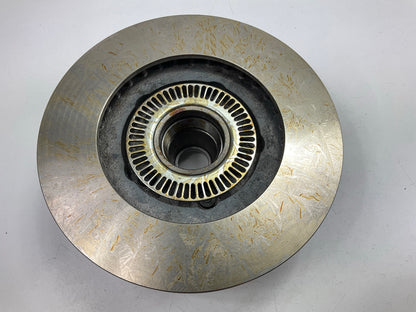 NEW UNBOXED 54029 Front Brake Rotor