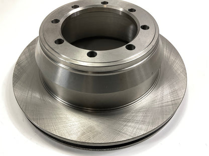 NEW - OUT OF BOX 54085 Rear Disc Brake Rotor