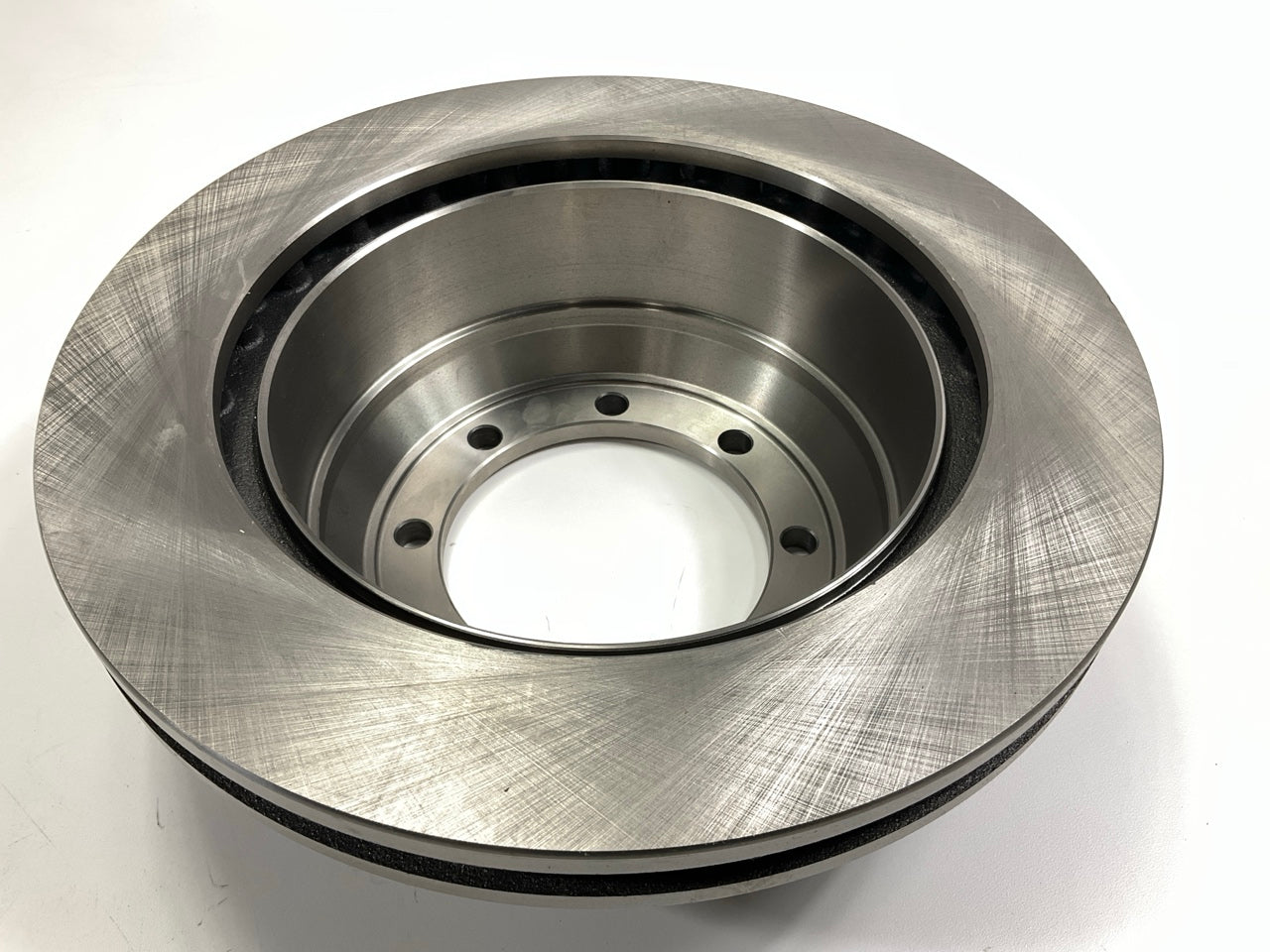 NEW - OUT OF BOX 54085 Rear Disc Brake Rotor