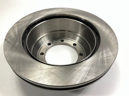 NEW - OUT OF BOX 54085 Rear Disc Brake Rotor