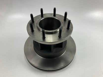 NEW - OUT OF BOX 54127 Front Disc Brake Rotor And Hub Assembly