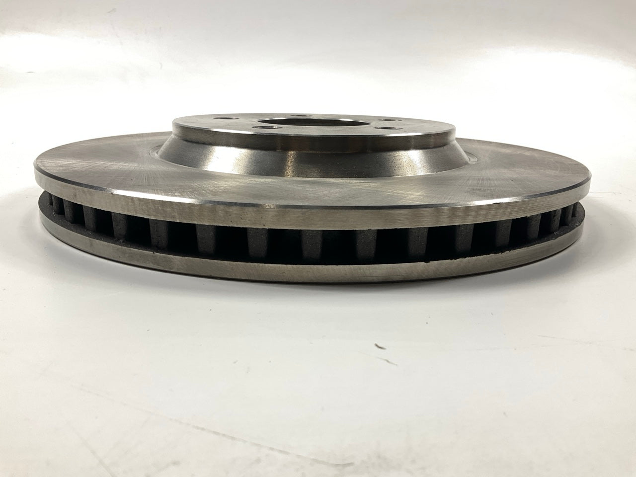 NEW - UNBOXED 54134 Front Brake Rotor