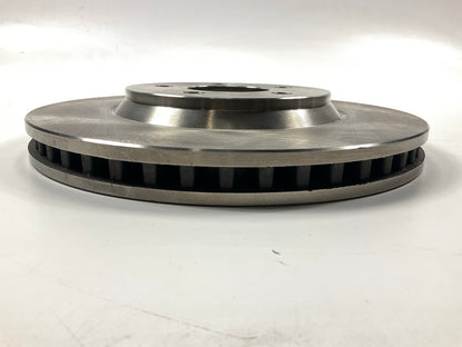 NEW - UNBOXED 54134 Front Brake Rotor