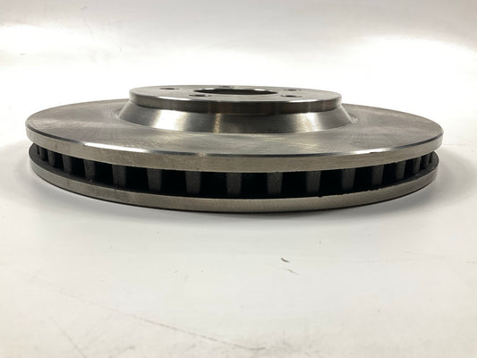 NEW - UNBOXED 54134 Front Brake Rotor