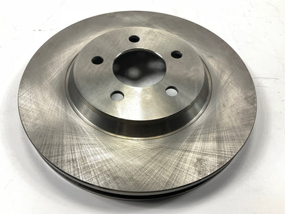 NEW - UNBOXED 54134 Front Brake Rotor