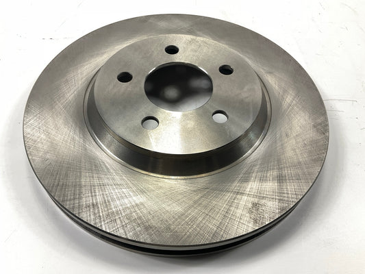 NEW - UNBOXED 54134 Front Brake Rotor