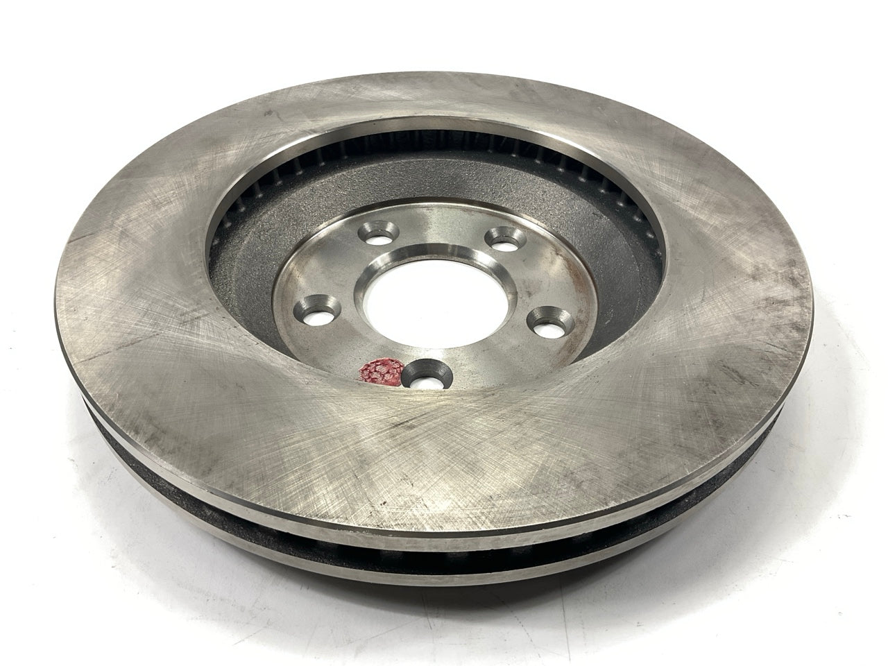 NEW - UNBOXED 54134 Front Brake Rotor