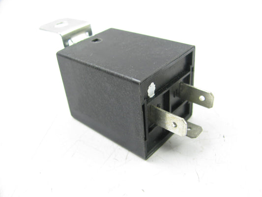 NEW - OUT OF BOX WEHRLE 54201101 Turn Signal Relay