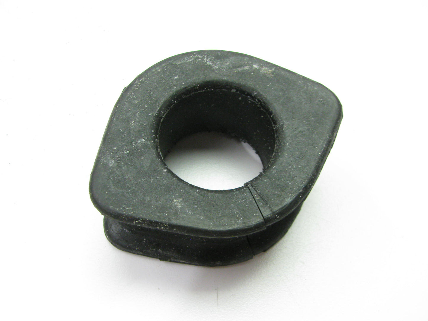 NEW UNBOXED For 70-72 Datsun 240z LEFT Rubber Steering Rack Bushing 54445-78500
