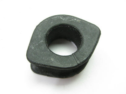 NEW UNBOXED For 70-72 Datsun 240z LEFT Rubber Steering Rack Bushing 54445-78500