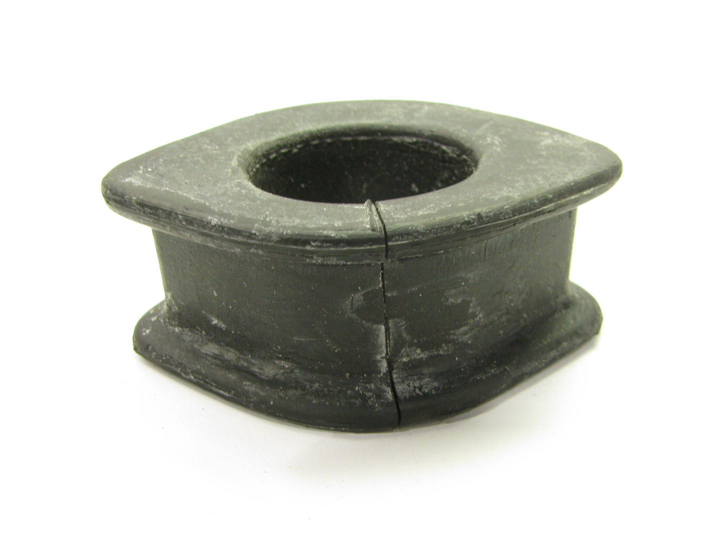 NEW UNBOXED For 70-72 Datsun 240z LEFT Rubber Steering Rack Bushing 54445-78500
