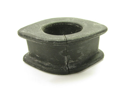 NEW UNBOXED For 70-72 Datsun 240z LEFT Rubber Steering Rack Bushing 54445-78500