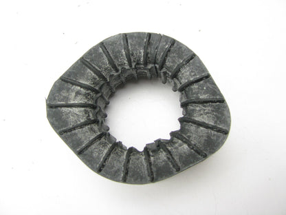 NOS UNBOXED 54445-E4101 Left Steering Rack Insulator Bushing 240z 260z 280z