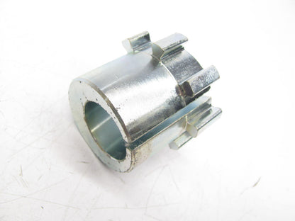 (2) UNBOXED 1.75 Degree Alignment Camber Bushings For 1980-1996 FORD BRONCO