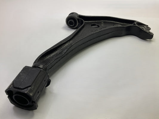 NEW Aftermarket 54500-7B000 Front Right Lower Control Arm For 1999-2002 Villager