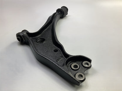 NEW Aftermarket 54500-7B000 Front Right Lower Control Arm For 1999-2002 Quest