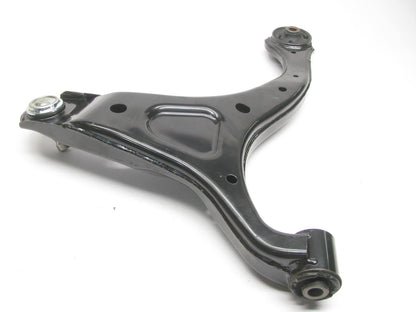 Bulk Packed OEM Left Lower Control Arm 54501-1U000 For 2007-2009  Santa Fe