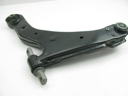 NEW - Out Of Box 54501-2D000 Front Right Control Arm For 2001-06 Hyundai Elantra