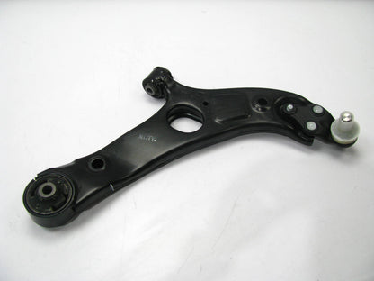 NEW OUT OF BOX - 54501-3S100 FRONT RIGHT LOWER Control Arm W/ Ball Joint