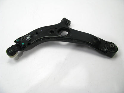 NEW OUT OF BOX - 54501-3S100 FRONT RIGHT LOWER Control Arm W/ Ball Joint