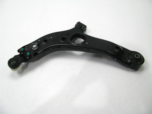 NEW OUT OF BOX - 54501-3S100 FRONT RIGHT LOWER Control Arm W/ Ball Joint