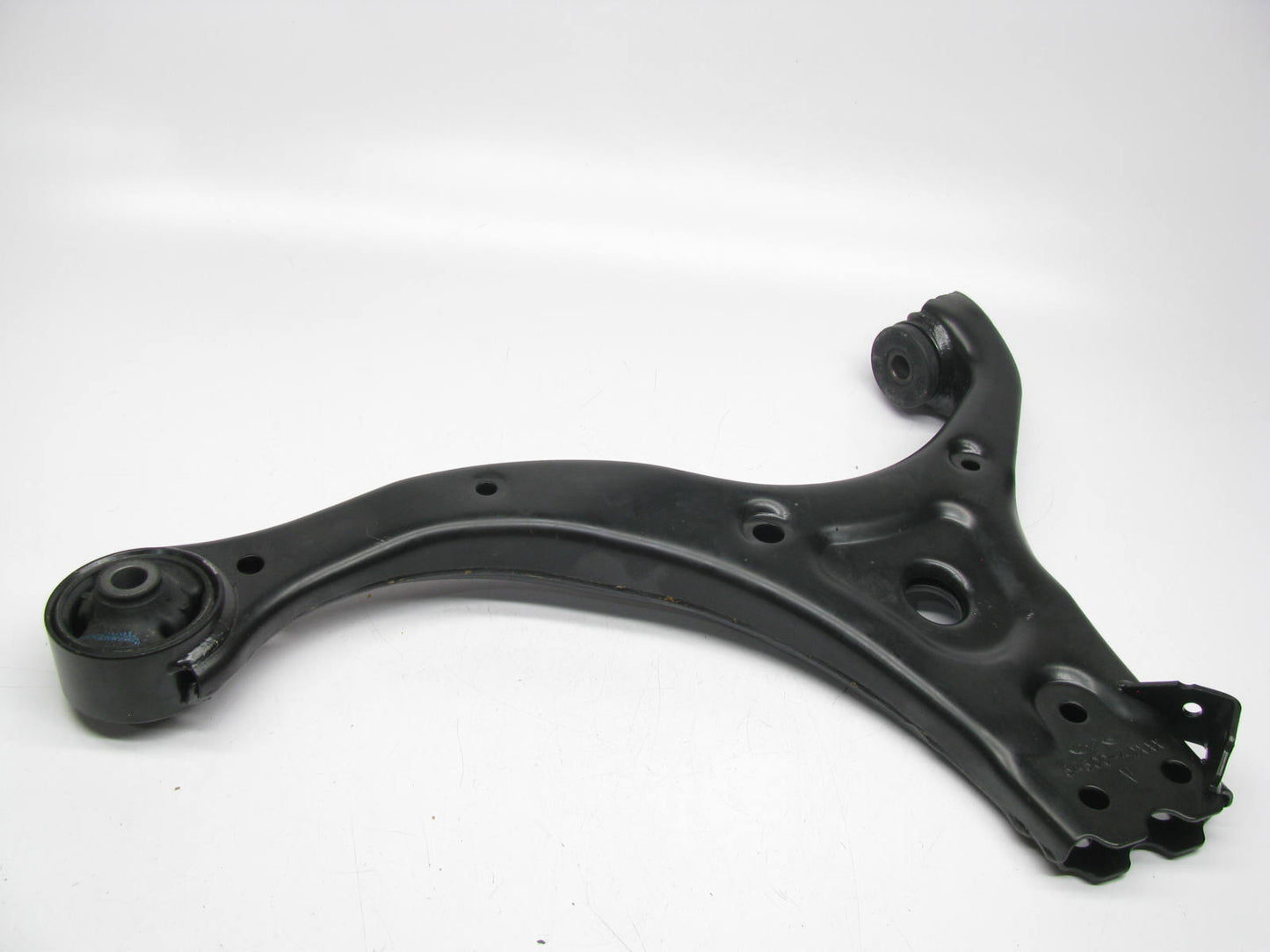NEW UNBOXED OEM  Front Lower Control Arms Right & Left For 2006-2014 Kia Sedona