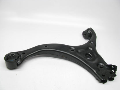 NEW UNBOXED OEM  Front Lower Control Arms Right & Left For 2006-2014 Kia Sedona
