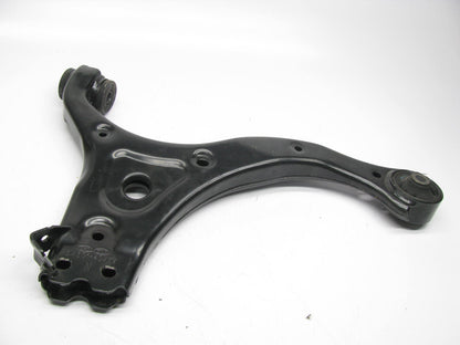 NEW UNBOXED OEM  Front Lower Control Arms Right & Left For 2006-2014 Kia Sedona