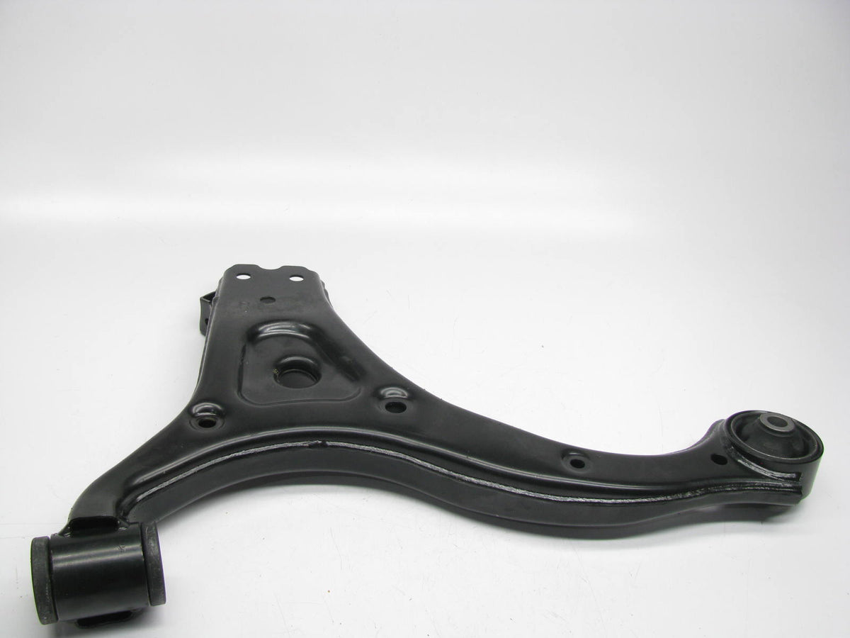 OEM For Hyundai Right Passenger Side Front Lower Control Arm 54501-4D102