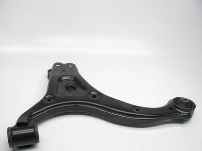 OEM For Hyundai Right Passenger Side Front Lower Control Arm 54501-4D102