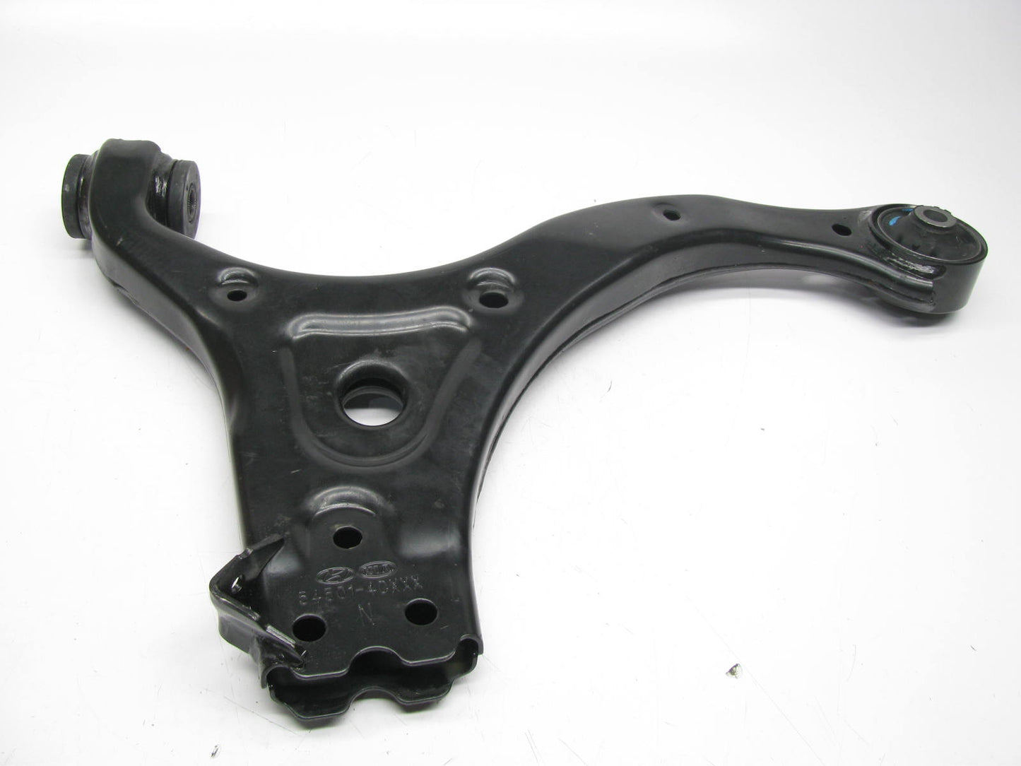 OEM Right Passenger Side Front Lower Control Arm 54501-4D102