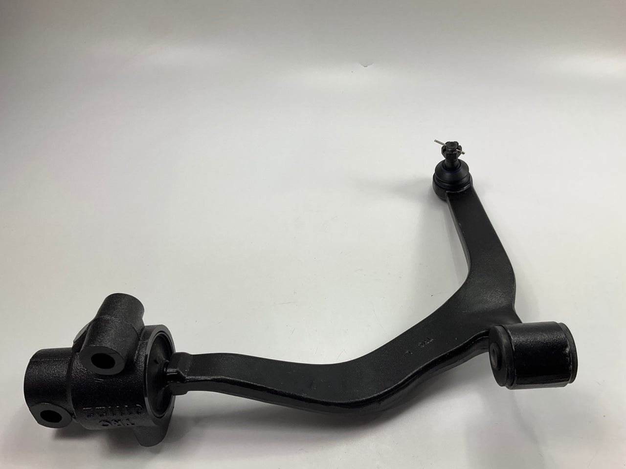 NEW AFTERMARKET 54501-CG200 Front Left Lower Control Arm For 2003-2008 FX35 FX45