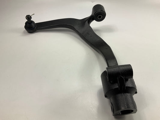 NEW AFTERMARKET 54501-CG200 Front Left Lower Control Arm For 2003-2008 FX35 FX45