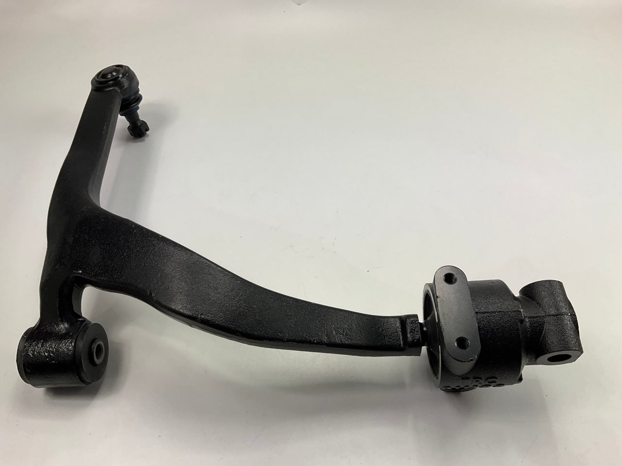 NEW AFTERMARKET 54501-CG200 Front Left Lower Control Arm For 2003-2008 FX35 FX45
