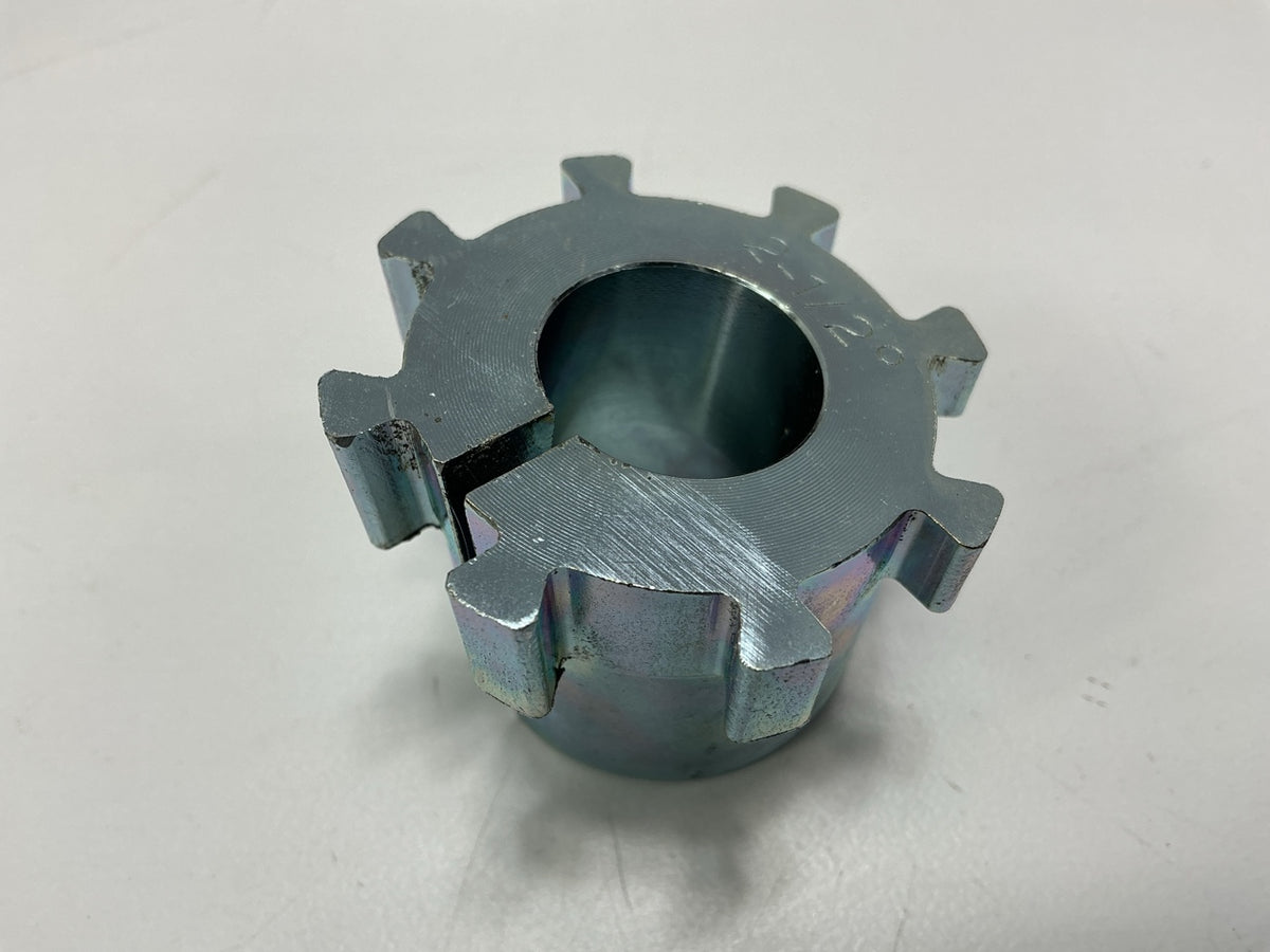 NEW UNBOXED 545-116 Alignment Caster / Camber Bushing, 2.5 Degrees; 4WD