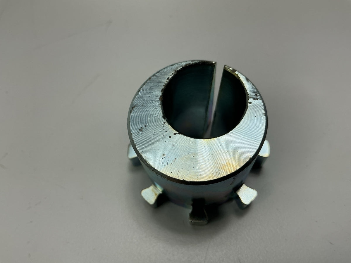 NEW UNBOXED 545-116 Alignment Caster / Camber Bushing, 2.5 Degrees; 4WD