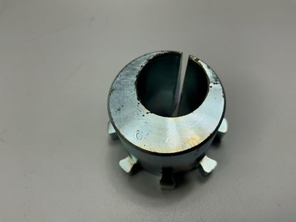 NEW UNBOXED 545-116 Alignment Caster / Camber Bushing, 2.5 Degrees; 4WD