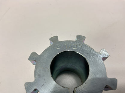NEW UNBOXED 545-116 Alignment Caster / Camber Bushing, 2.5 Degrees; 4WD