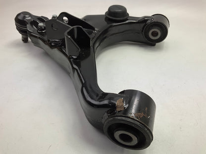 NEW UNBOXED 545203E003 Front Right Lower Control Arm For 2003-2006 Kia Sorento