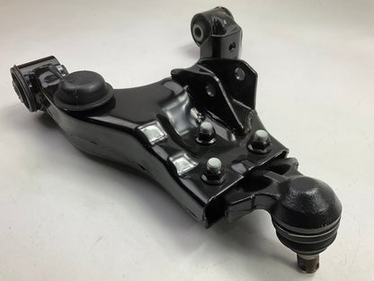NEW UNBOXED 545203E003 Front Right Lower Control Arm For 2003-2006 Kia Sorento