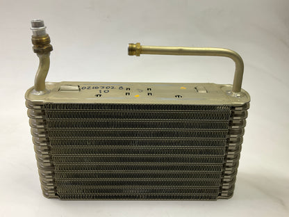 NEW - OUT OF BOX 54520 A/C Evaporator Core