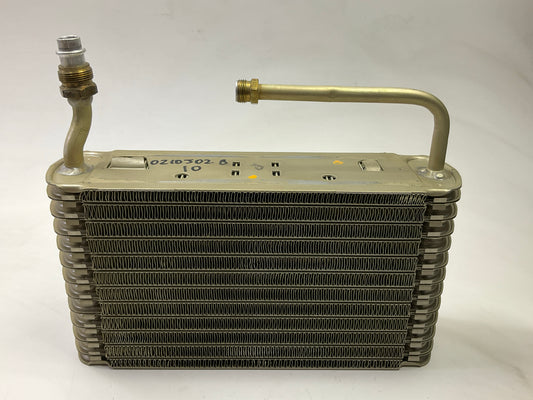 NEW - OUT OF BOX 54520 A/C Evaporator Core