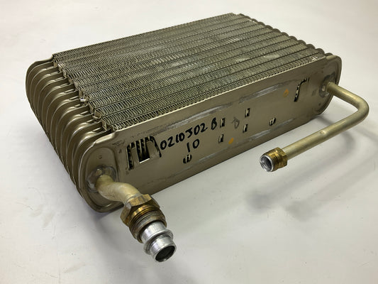 NEW - OUT OF BOX 54520 A/C Evaporator Core
