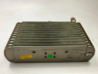 NEW - OUT OF BOX 54520 A/C Evaporator Core
