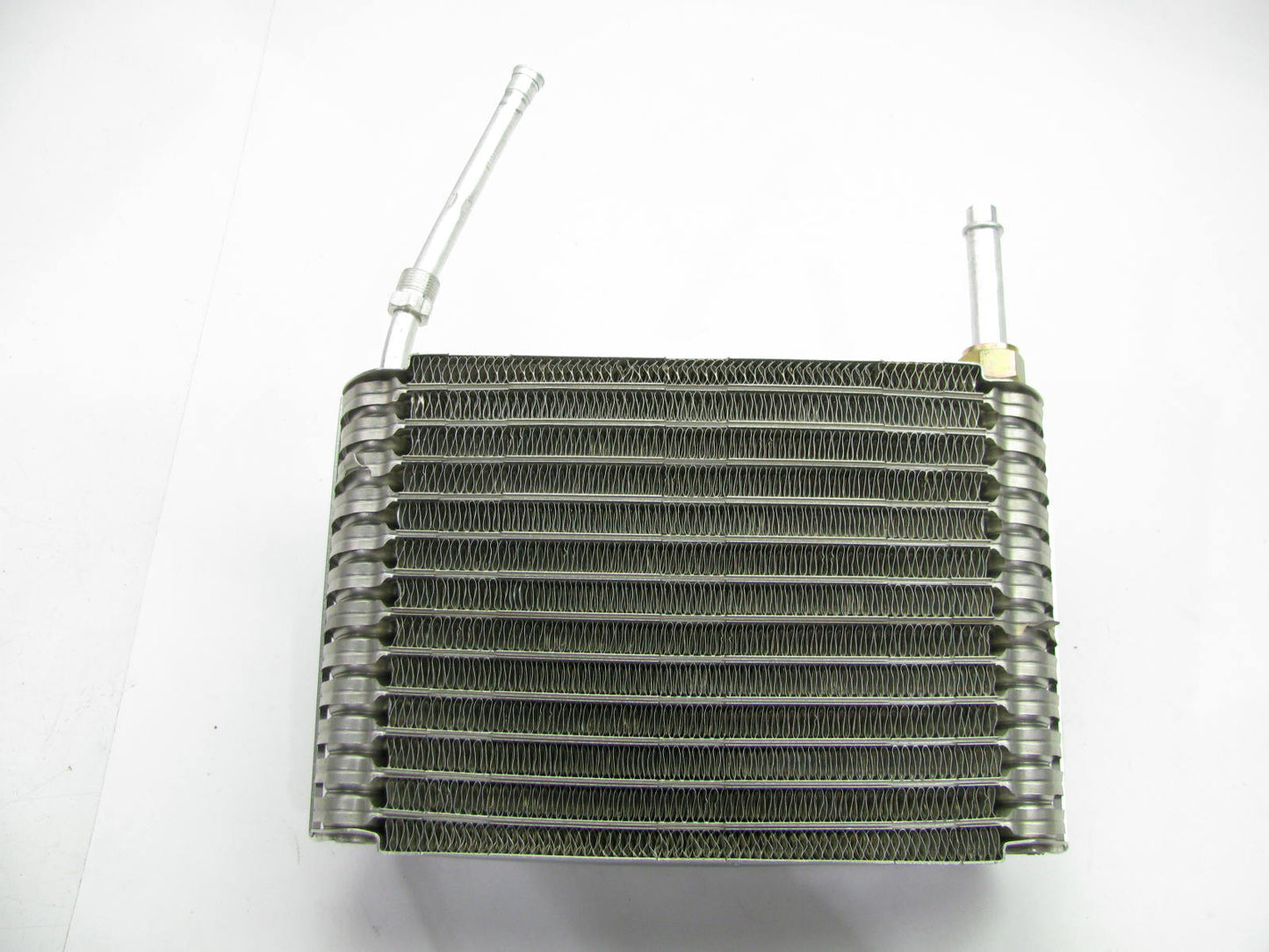 NEW - OUT OF BOX 54535 A/C Evaporator Core